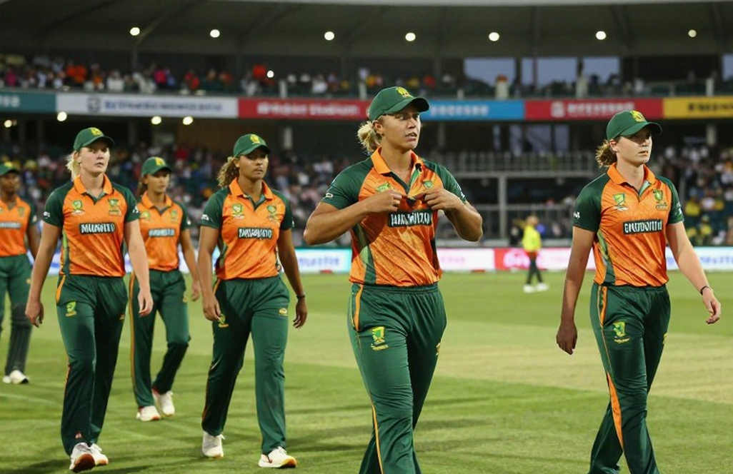 Blockchain in Cricket's Transfer Window: Not the Sponsor's Board but the Ownership Layer Is the Real Door