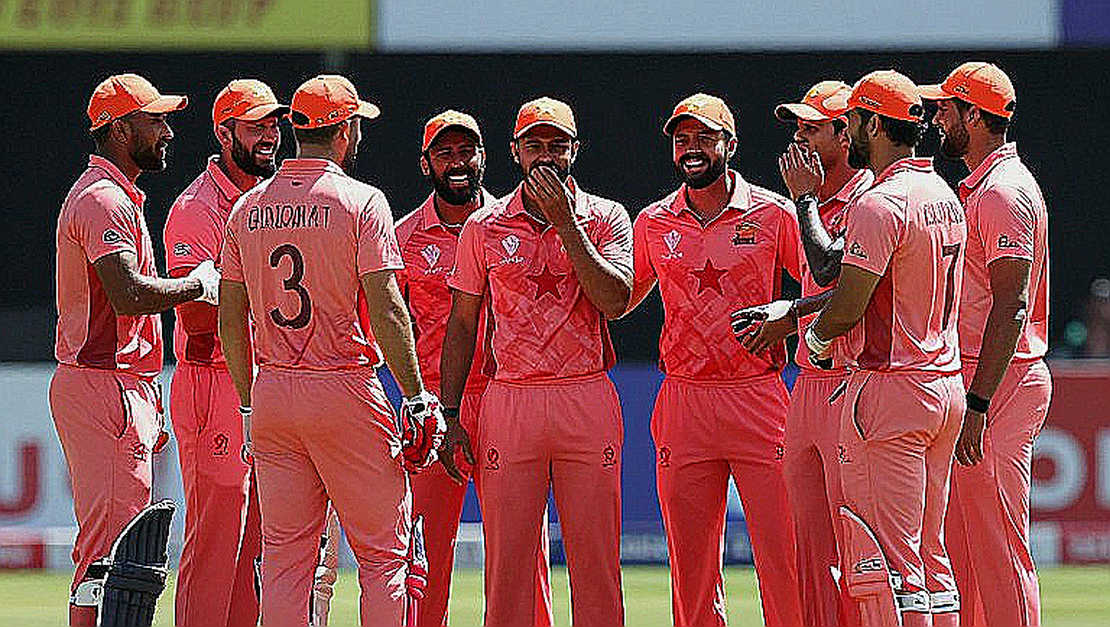 Blockchain in Cricket's Transfer Window: Not the Sponsor's Board but the Ownership Layer Is the Real Door