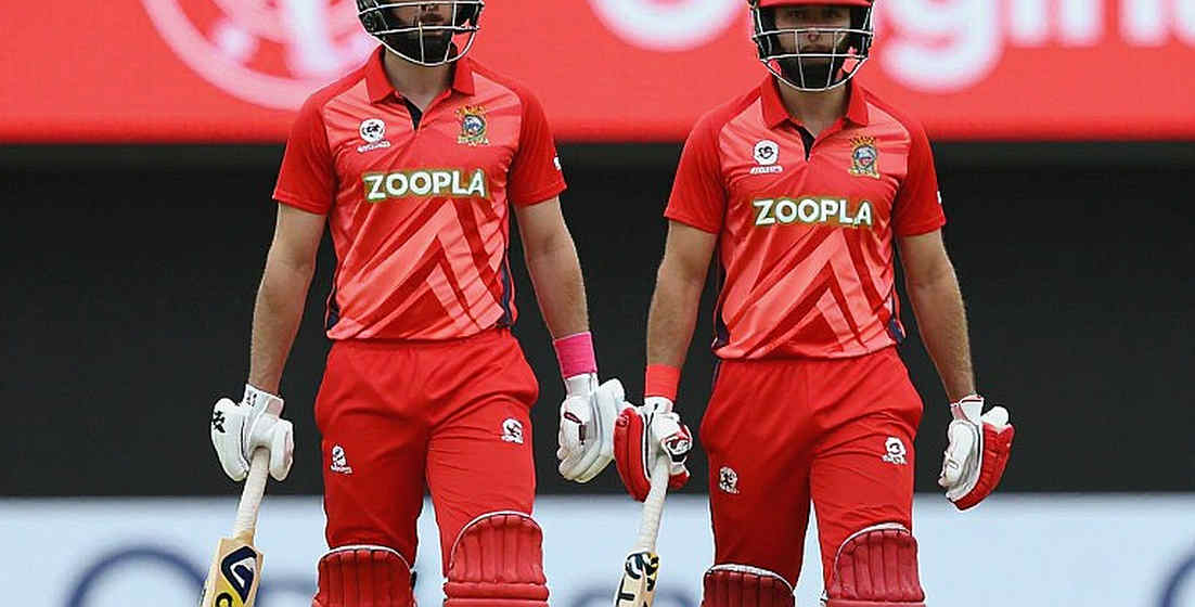 শূন্যতার সাক্ষ্য: ক্রিকেট ডেটা পাইপলাইনের নীরব ব্যর্থতা আর ব্লকচেইনের প্রতিশ্রুতি