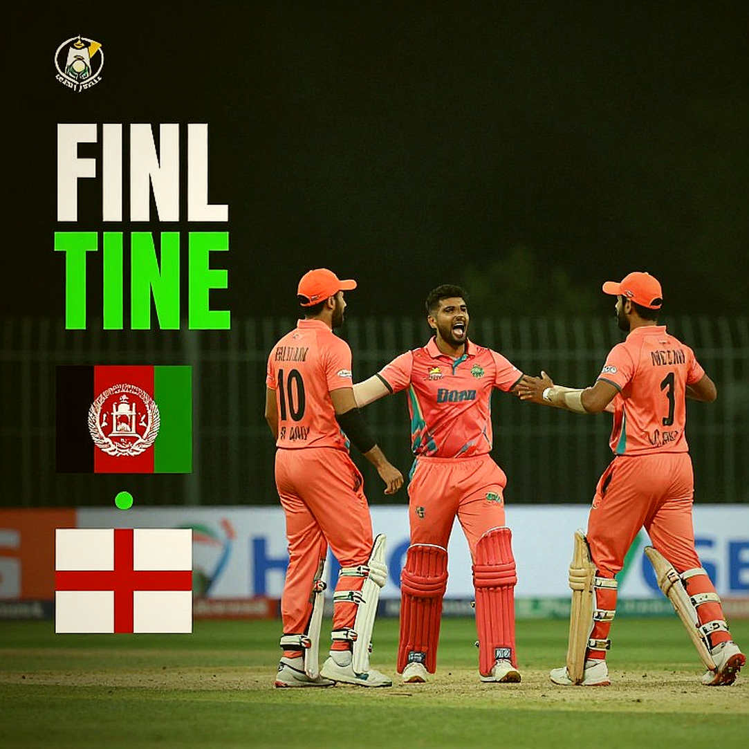 জাদেজা-জয়সোয়াল বাদ: ২০২৭ বিশ্বকাপের আগে ভারতের ওয়ানডে নির্বাচনে যে কাঠামোটি লুকিয়ে আছে