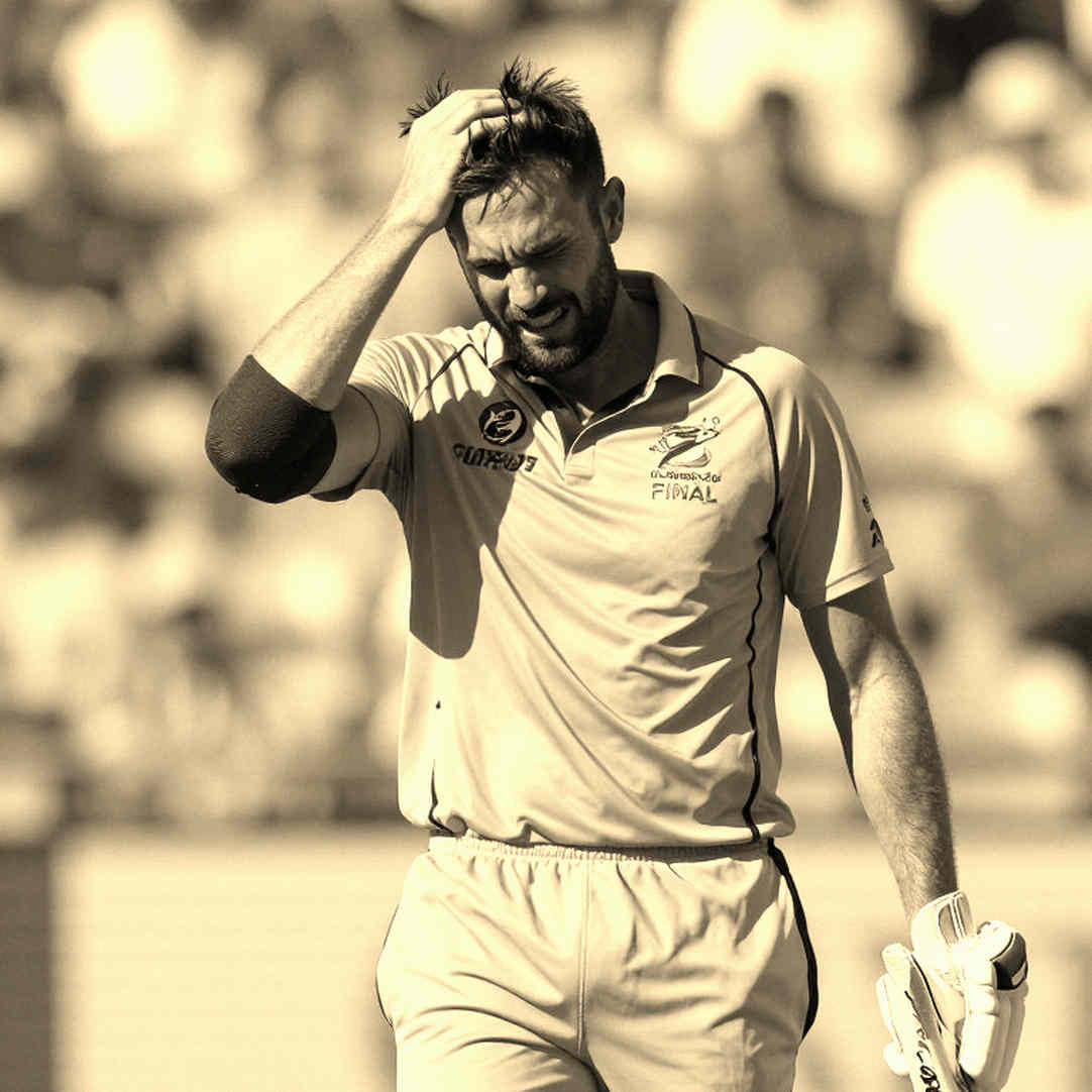 খালি ফাইল, ভরা মাঠ: ক্রিকেট সংবাদে তথ্যের অদৃশ্য ব্যর্থতা