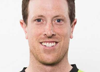 অ্যান্ড্রু ফেকেটে