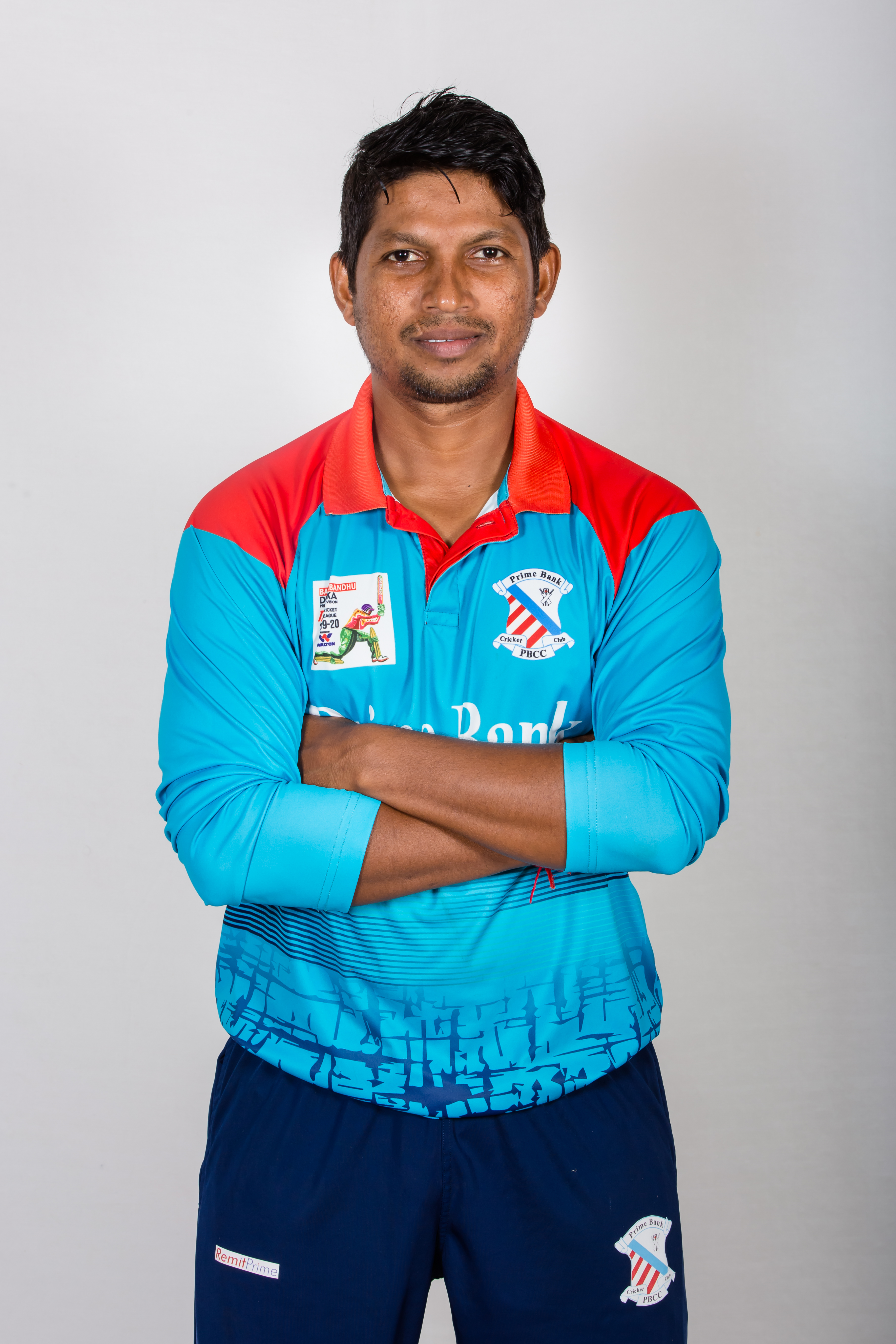 রনি তালুকদার
