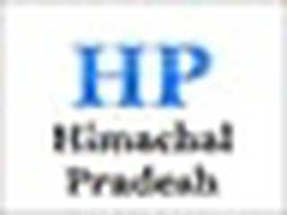 হিমাচল প্রদেশ দল