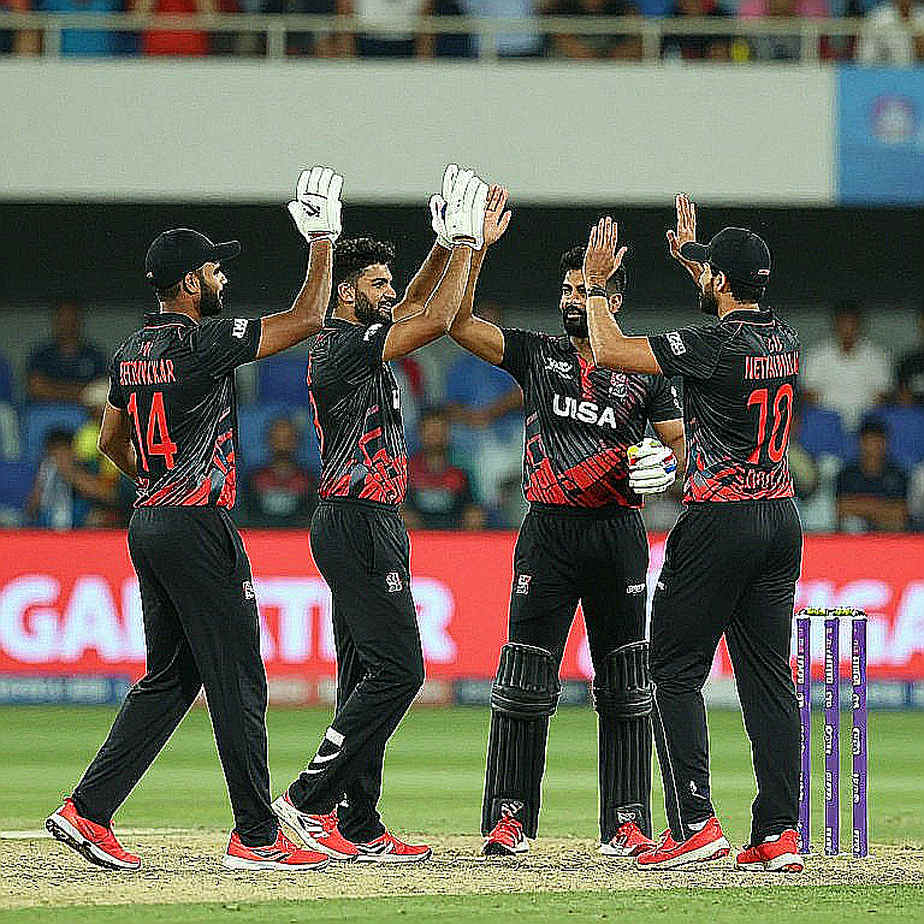 চারটি টেস্ট, চারটি জয়, শূন্য ভুলের জায়গা: শান্তর “চাপ নেই” বাক্যটি যে হিসাবটি উচ্চারণ করেনি