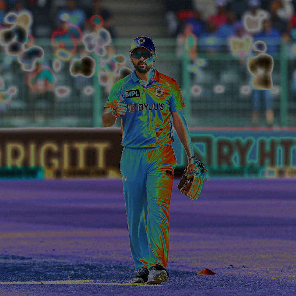 The Dot-Ball Pressure Index: How an Innings-Break Ledger Rewrites 30 Off 30
