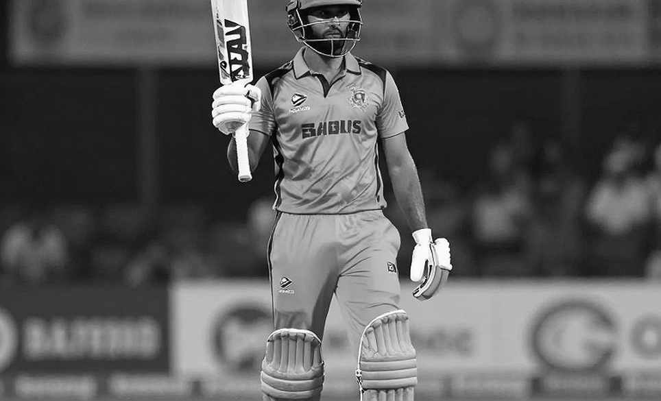 Not Pant, the System: What IPL 2026's ₹27 Crore Actually Bought Not Pant, the System: What IPL 2026's ₹27 Crore Actually Bought