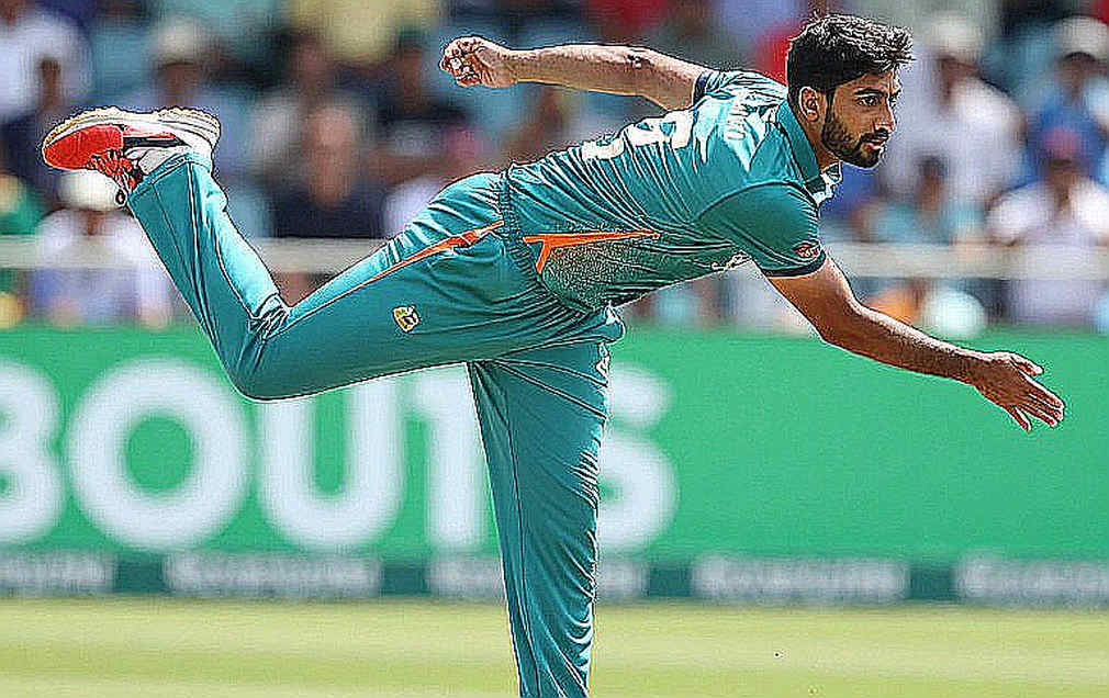 ফ্র্যাঞ্চাইজি ক্রিকেট কি পেস বোলারদের গতি কমিয়ে দিচ্ছে? ব্রেট লির প্রশ্নের ভেতরের হিসাব