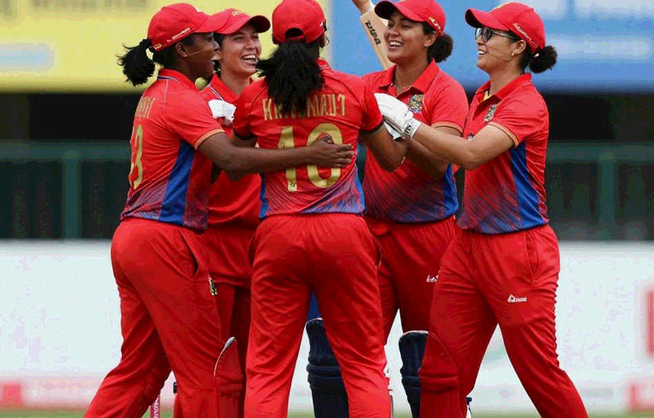গোয়াহাটির নেটের পাশে ছোট বৈঠক, নিউজিল্যান্ড সফরের বড় কাউন্টডাউন: নির্বাচকদের খাতায় যে লাইনটা অনুপস্থিত