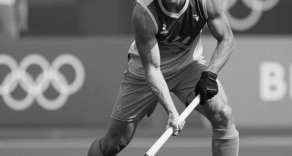 CKTG 2026: Anyone's Legend-এর শূন্য জয় এবং LPL প্রথম সিডের পুরনো রোগ