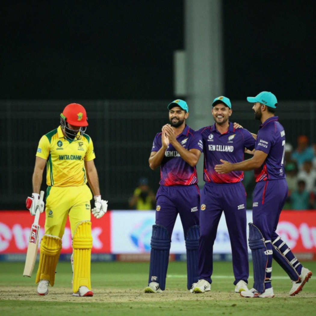নিলামের বড় অঙ্ক ব্যাটসম্যানের পাশে বসে, বোলারের ডেলিভারি-গণনা কারও পকেটে থাকে না নিলামের বড় অঙ্ক ব্যাটসম্যানের পাশে বসে, বোলারের ডেলিভারি-গণনা কারও পকেটে থাকে না