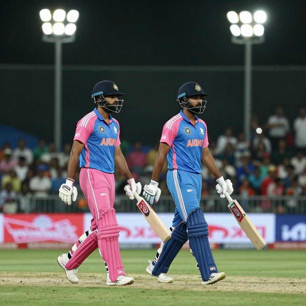 গ্লাভসের ভার: অ্যালিস ক্যাপসি, মহিলা টেস্টের দুর্লভ জানালা আর 'সেরা লিগ' প্রশ্নের পেছনের ক্যালেন্ডার গ্লাভসের ভার: অ্যালিস ক্যাপসি, মহিলা টেস্টের দুর্লভ জানালা আর 'সেরা লিগ' প্রশ্নের পেছনের ক্যালেন্ডার