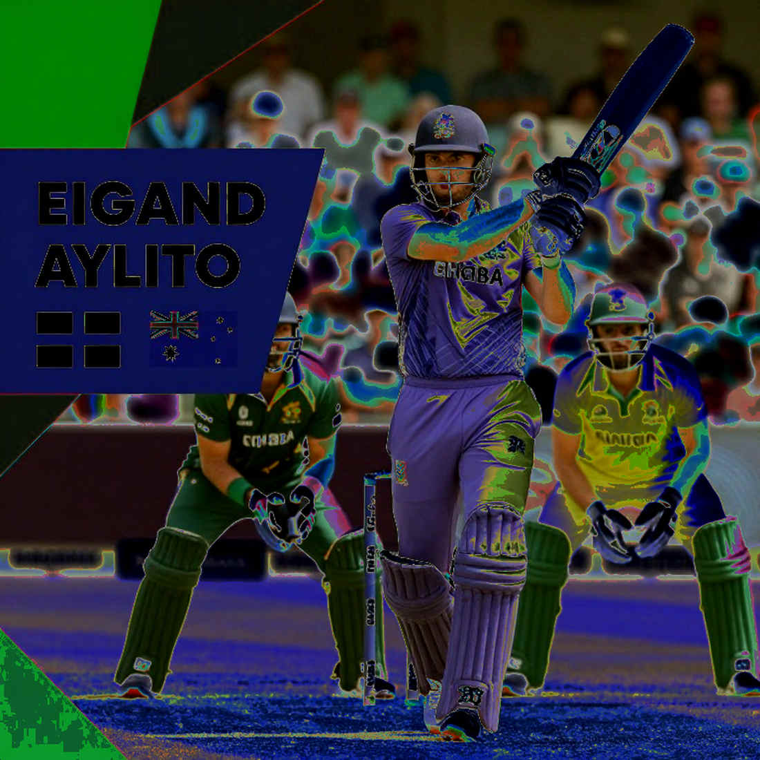 গ্লাভসের ভার: অ্যালিস ক্যাপসি, মহিলা টেস্টের দুর্লভ জানালা আর 'সেরা লিগ' প্রশ্নের পেছনের ক্যালেন্ডার গ্লাভসের ভার: অ্যালিস ক্যাপসি, মহিলা টেস্টের দুর্লভ জানালা আর 'সেরা লিগ' প্রশ্নের পেছনের ক্যালেন্ডার