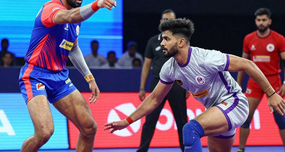 ভিয়েতনামের ৯৫ পয়েন্ট, ক্রাফটনের ৪১ লাখ স্বাক্ষর: এশিয়াড ২০-এর পাবজি মোবাইল মেডেল থেকে যা স্কোরবোর্ড দেখায় না