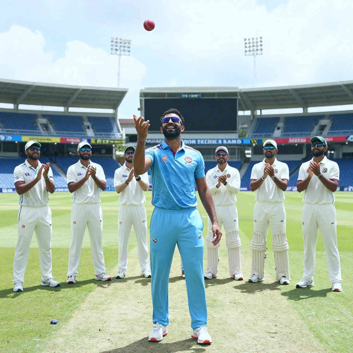টি-টোয়েন্টি বিশ্বকাপের আগে এশিয়া: স্কোরবোর্ড যেটা গোনে না টি-টোয়েন্টি বিশ্বকাপের আগে এশিয়া: স্কোরবোর্ড যেটা গোনে না