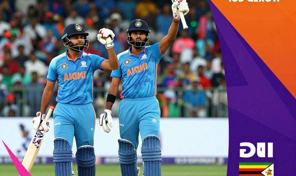 ফাঁকা পৃষ্ঠার ডেডলাইন: ট্রান্সফার উইন্ডো, গুজব আর সত্যের ফিল্টার