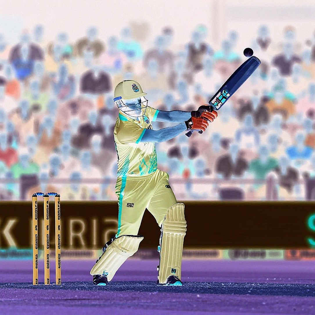 এশিয়া কাপের ফাইলিং ব্যবস্থা: বাংলাদেশ যে পাঠটি বারবার এড়িয়ে যায়