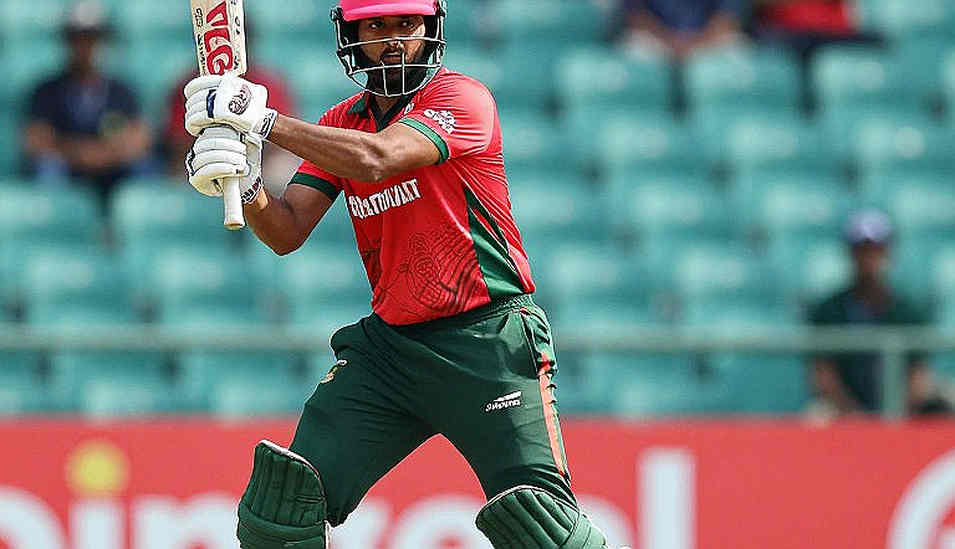 মুল্লানপুরের নীরব ঘাটতি: সিরিজ জয়ে গিল যা বললেন, আইসিসি যা লেখেনি মুল্লানপুরের নীরব ঘাটতি: সিরিজ জয়ে গিল যা বললেন, আইসিসি যা লেখেনি