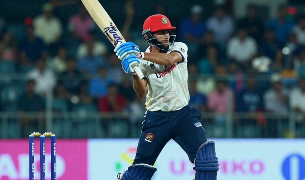 The Roar of Empty Data: Cricket Analysis's Chain of Evidence in the Transfer Window