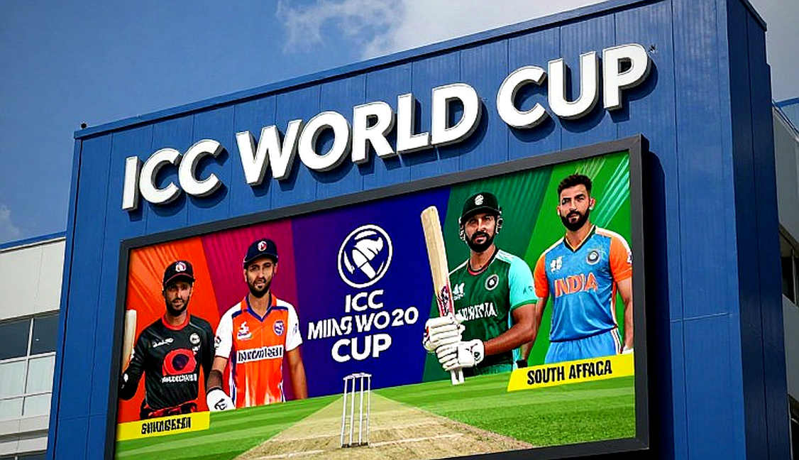 ট্রান্সফার উইন্ডোর নতুন খতিয়ান: ফ্যান টোকেন, এনএফটি আর ক্রিকেটের অদৃশ্য টাকা