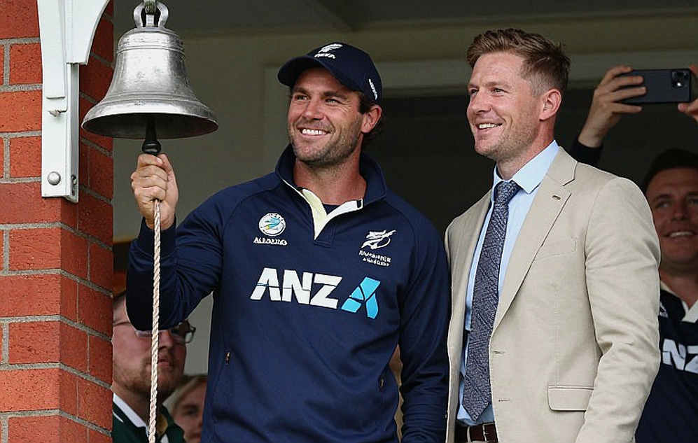 Twelve Balls of Silence: The Asia Cup Final, Press-Box Sightlines, and Bangladesh's Real Question Before the 2026 T20 World Cup Twelve Balls of Silence: The Asia Cup Final, Press-Box Sightlines, and Bangladesh's Real Question Before the 2026 T20 World Cup