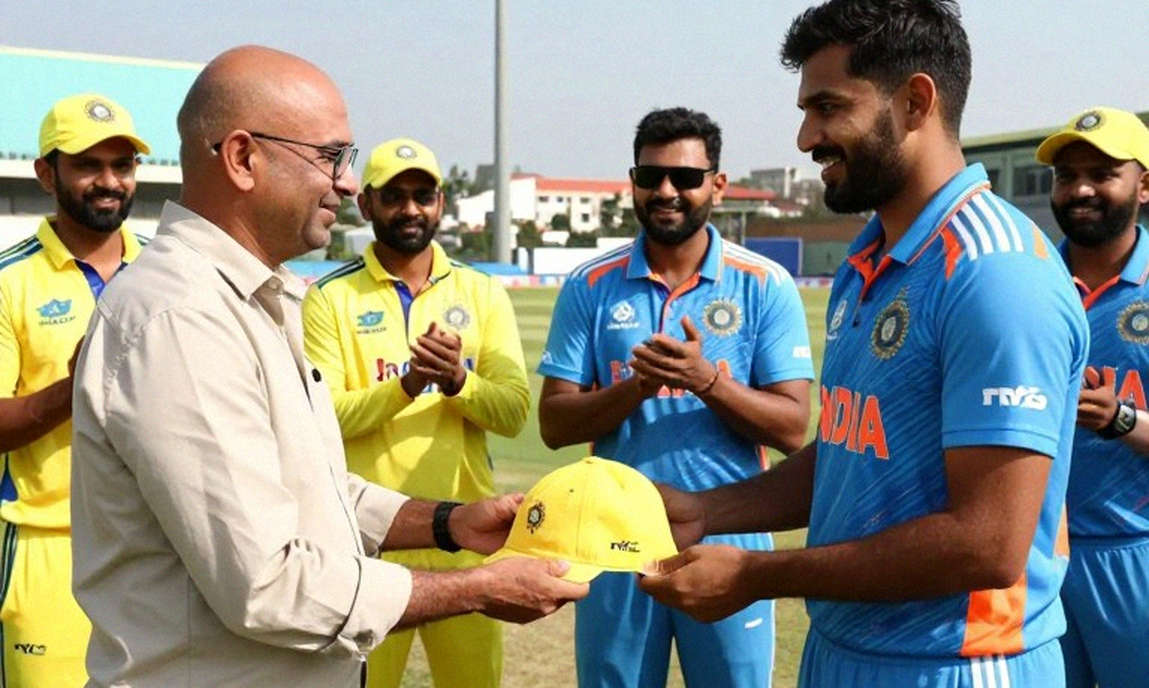 শেষ পাঁচ ওভারের মানচিত্র: বাংলাদেশের লেট-ফেজ ভাঙনের স্ট্রাকচারাল অটোপসি
