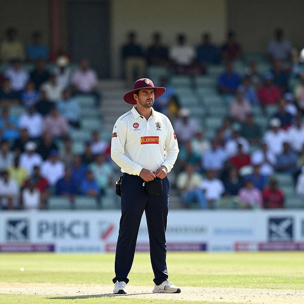 Blockchain: The Master Key to Bangladesh Cricket’s Integrity Crisis? Blockchain: The Master Key to Bangladesh Cricket’s Integrity Crisis?