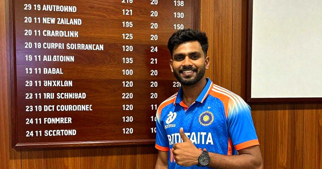 নীরবতার মানচিত্র: এশিয়ার ঘরোয়া ক্রিকেটের অগণিত বল