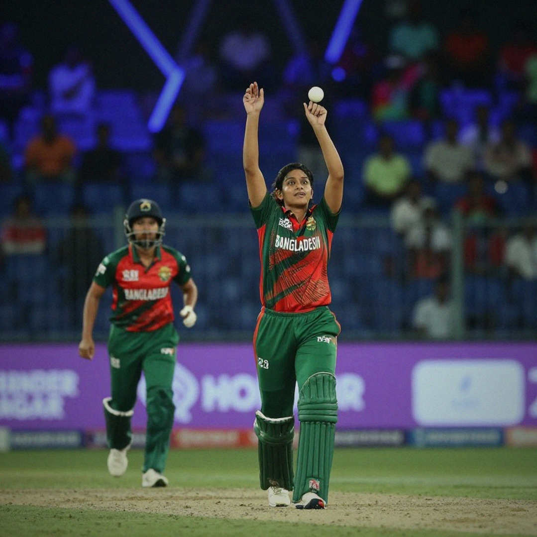 শূন্য ডেটার লেজার: ক্রিকেট বিশ্লেষণে ফাঁকা ব্লকের প্রলোভন এবং সাক্ষ্যের অপরিবর্তনীয়তা