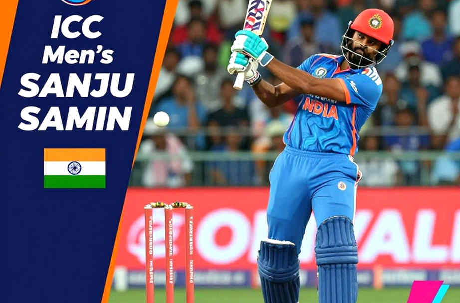The Middle Seven: Where Asia's T20 Matches Are Lost The Middle Seven: Where Asia's T20 Matches Are Lost