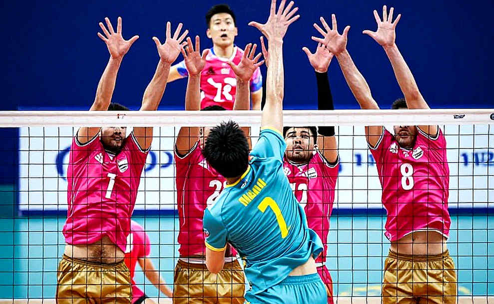 লেজারের সাক্ষ্য, করিডরের হুলুস্থুল: একটি ভুল ট্যাগ এবং এক অসমাপ্ত অডিট লেজারের সাক্ষ্য, করিডরের হুলুস্থুল: একটি ভুল ট্যাগ এবং এক অসমাপ্ত অডিট