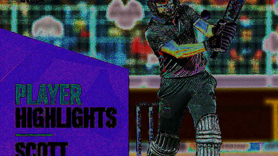 খালি পাতা, ভরাট লেজার: ক্রিকেটের তথ্য-অর্থনীতিতে সততার হিসাব