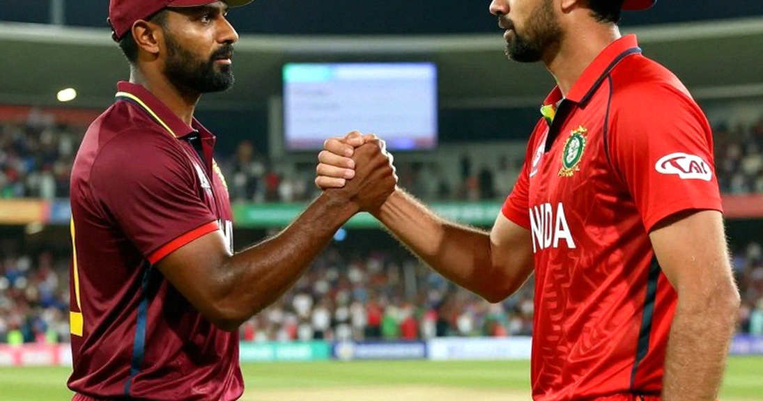 ধনঞ্জয় ডি সিলভার ক্যাপ্টেন্সি ডসিয়ার: ১৮ টেস্ট, ঘরের মাঠের নির্ভরতা এবং 'পরবর্তী প্রজন্ম' নামের এক অনিশ্চয়তা