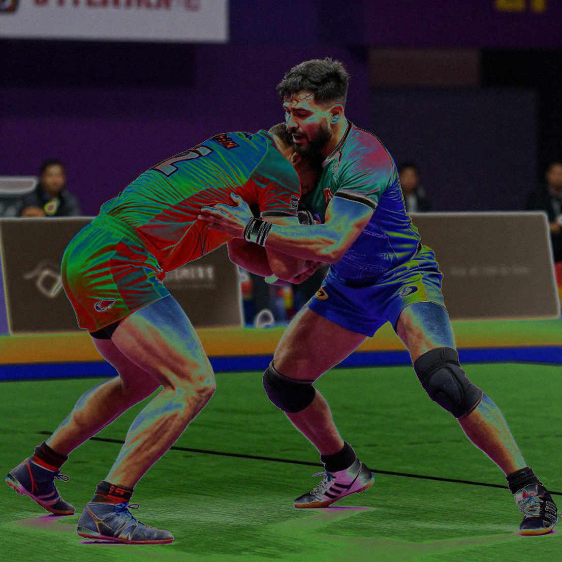 সার্ভার বন্ধের ৪৮ ঘণ্টা আগে শেষ ট্রফি: ইউনাইটের শেষ অধ্যায়ে যে সংখ্যাগুলো টিকে থাকবে না
