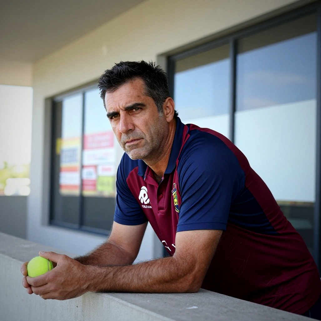 Khaled Ahmed, Sixteen Wickets at Kent and the Heat of Abu Dhabi: The Story the Scoreboard Forgets Khaled Ahmed, Sixteen Wickets at Kent and the Heat of Abu Dhabi: The Story the Scoreboard Forgets