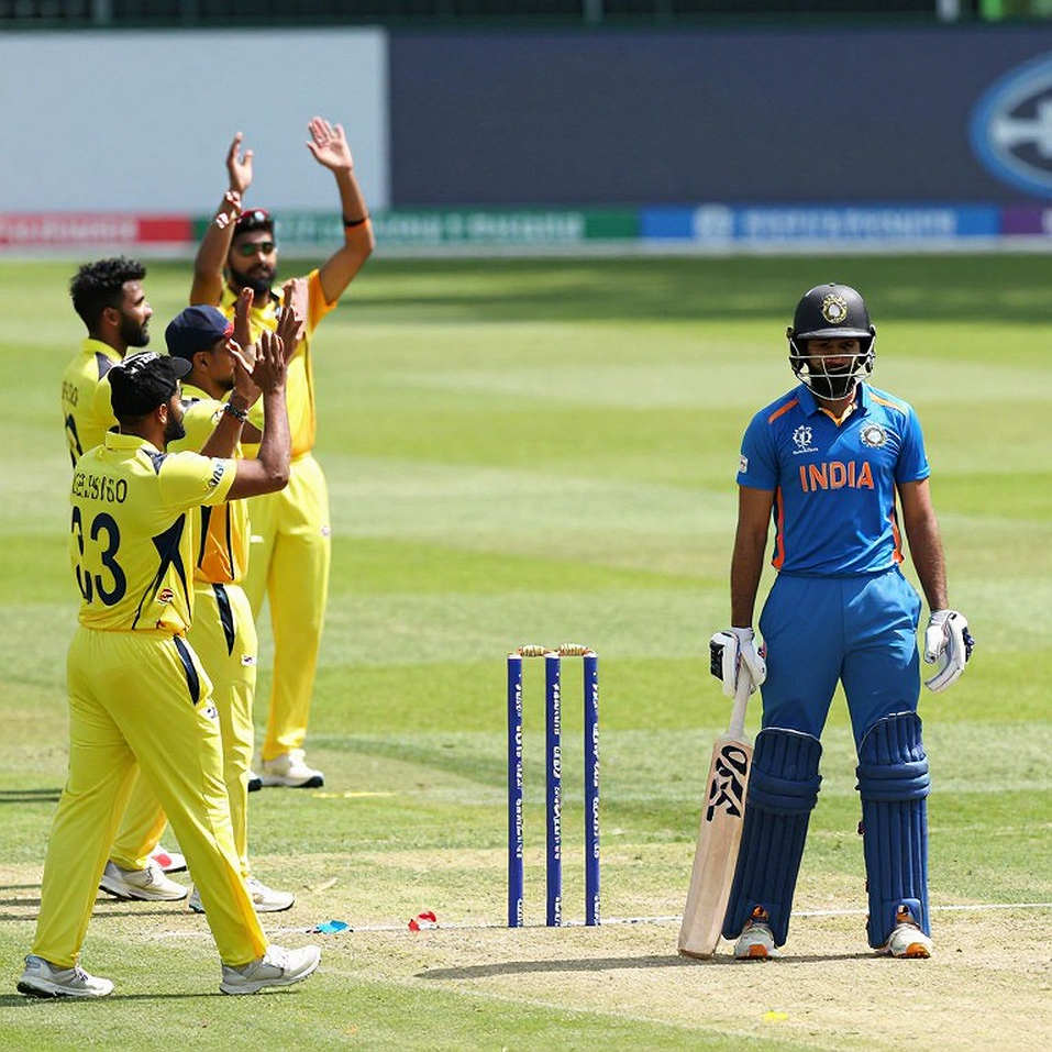 Khaled Ahmed, Sixteen Wickets at Kent and the Heat of Abu Dhabi: The Story the Scoreboard Forgets Khaled Ahmed, Sixteen Wickets at Kent and the Heat of Abu Dhabi: The Story the Scoreboard Forgets