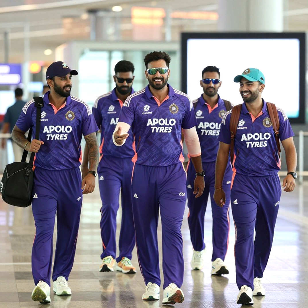 ফাঁকা ব্লক: ক্রিকেট বিশ্লেষণের ডেটা-চেইন যখন নিজেই প্রশ্ন হয়ে ওঠে