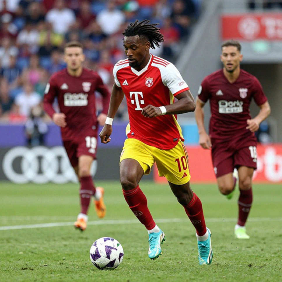 আর্টেটার ‘আমরা ডিজনিল্যান্ড নই’ মন্তব্য, ডোম্যানের লাল কার্ড এবং আপিল প্রত্যাখ্যানের পর যা সামনে এলো