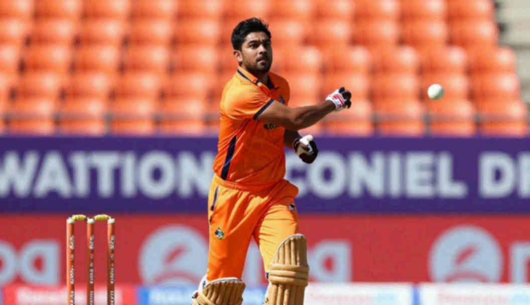 টেস্ট ক্রিকেটের নিচু স্কোরের নকশা: পিচ নয়, ব্যবস্থাপনার ফাঁকফোকর