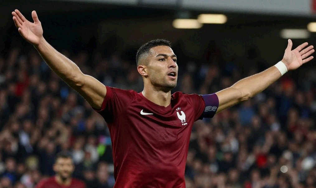 120 Minutes Without a Goal: Saudi Arabia Reach the Final on Penalties, But the Question Remains 120 Minutes Without a Goal: Saudi Arabia Reach the Final on Penalties, But the Question Remains