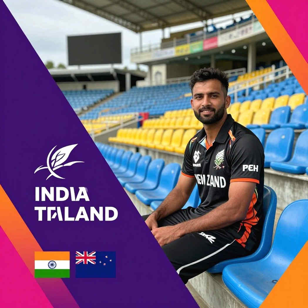 দুবাইয়ের ফ্লাডলাইটের নিচে এশিয়ার ক্রিকেট: টুর্নামেন্টের চাপ, লকার রুমের নীরবতা আর একটি অসমাপ্ত খাতা