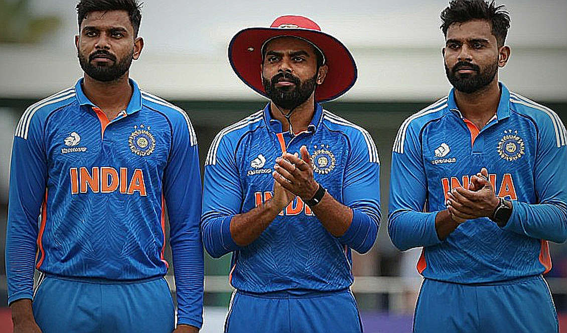 আইপিএল ট্রেড উইন্ডোর নীরব গল্প: রিটেনশন ক্লজ, ওয়েজ বিল আর যেভাবে চ্যাম্পিয়ন দল তৈরি হয়