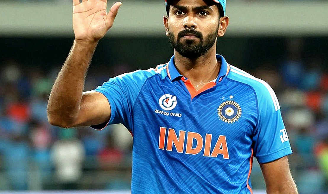 The Quiet Story of the IPL Trade Window: Retention Clauses, Wage Bills and How Champion Squads Are Actually Built