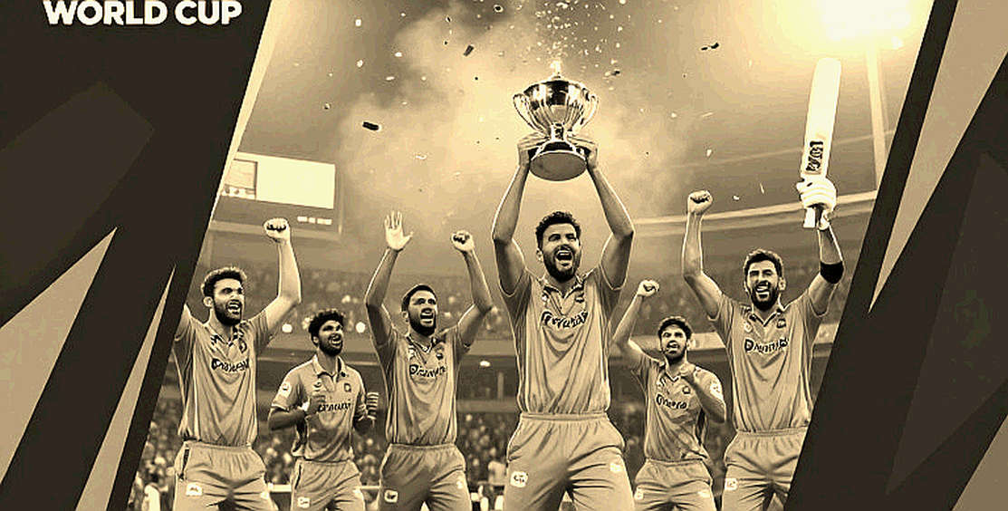লাঞ্চের আগে দুটি উইকেট, তারপরও ১৫০—আফগানিস্তানের বিপক্ষে বাংলাদেশের সেই সেশন