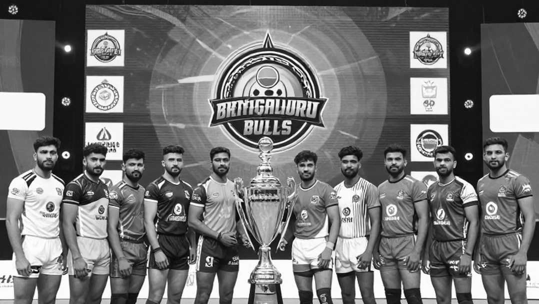স্কোর ডিফারেন্সের খাতা: এশিয়ান গেমস ২০২৬-এ কাবাড্ডির গ্রুপ পর্ব যেভাবে বাংলাদেশকে বাদ দিল
