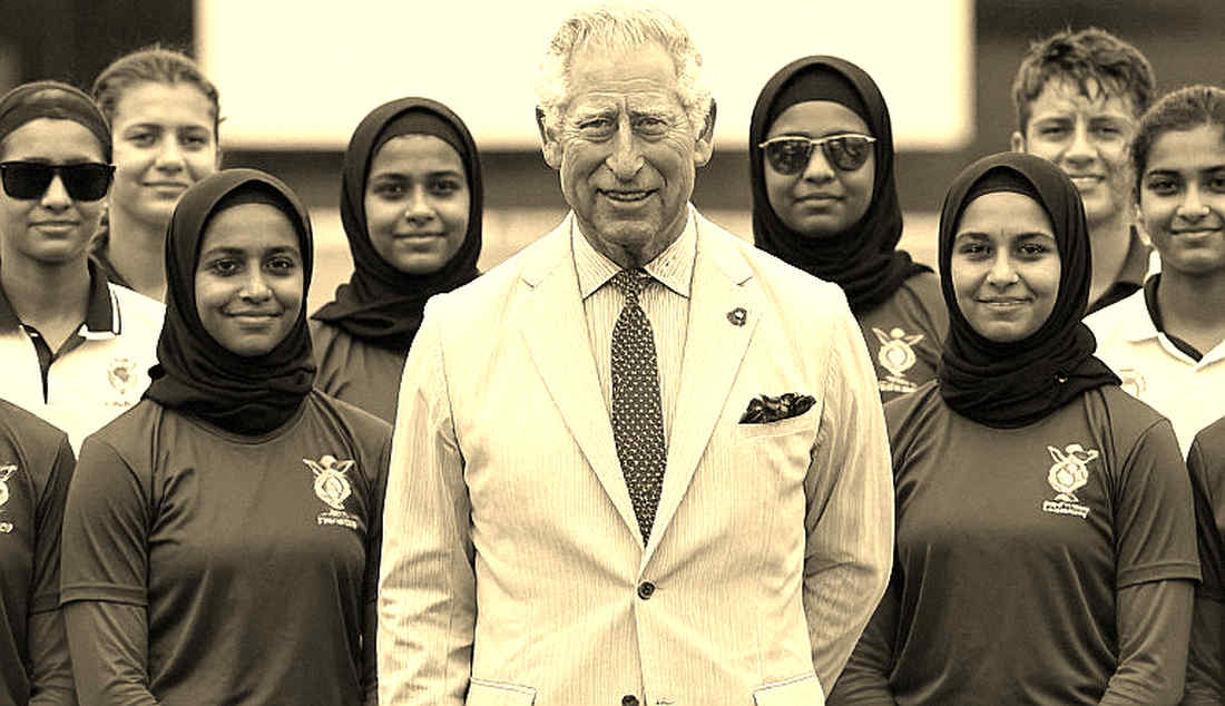 লি-যুগের গতি বনাম বর্তমান অস্ট্রেলীয় পেস আক্রমণ: একটি বয়স-সিঙ্ক্রোনি সংকটের ডেটা-পাঠ