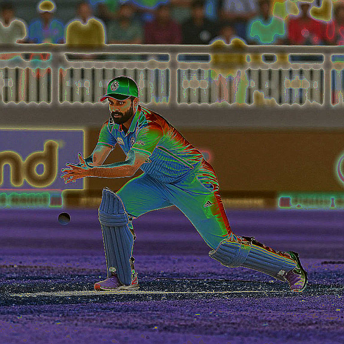 লেজারে লেখা ১৬ কোটি, ইউটিউবে লেখা হৃদয়-আত্মা: দিল্লির কোচিং-বাজারে ইউভরাজ সিংয়ের আসল দাম