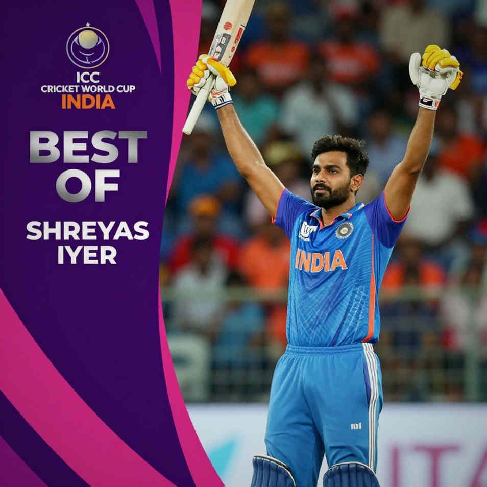খালি আসন, ডিজিটাল টোকেন — ক্রিকেটের ব্লকচেইন প্রতিশ্রুতির নীরব খতিয়ান