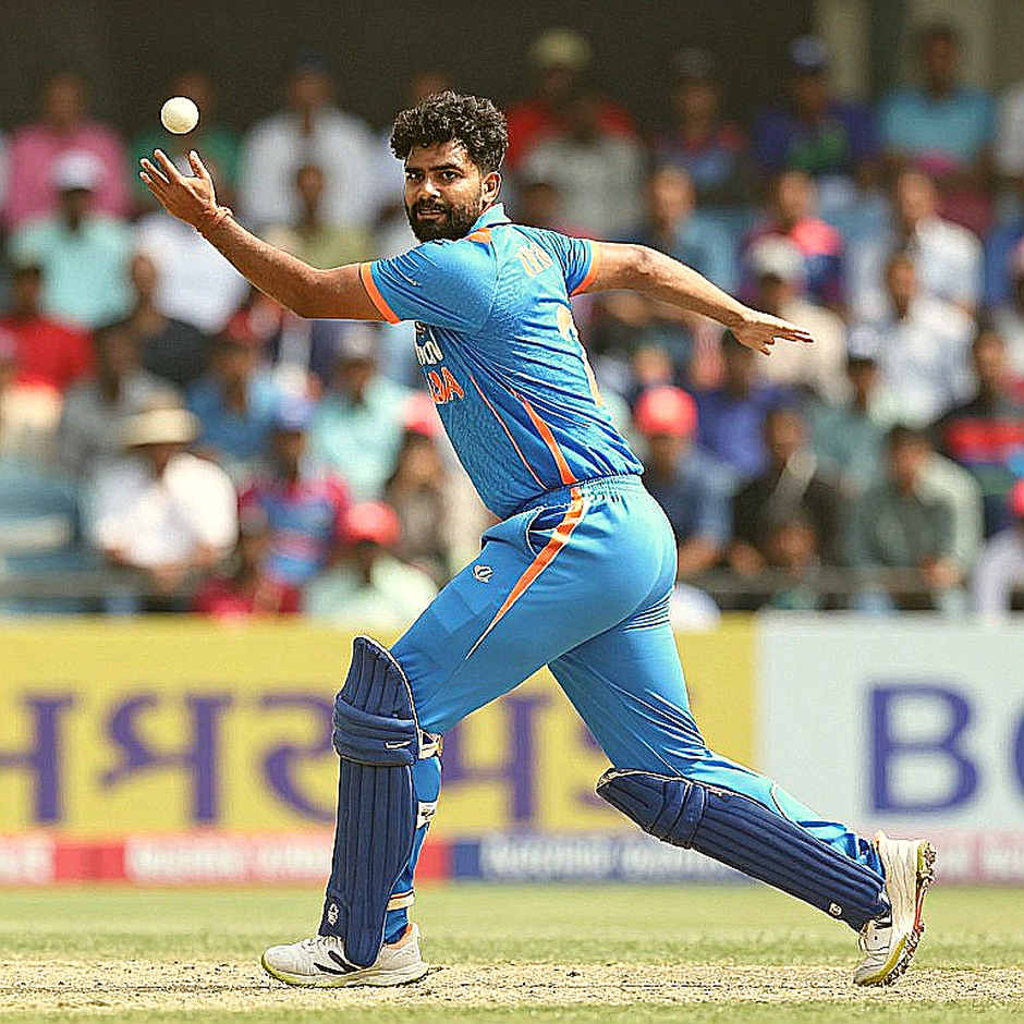 চার রানে ১৩৪ বছরের রেকর্ড: বেলারিভে যে ম্যাচ তাসমানিয়াকে দিল জয়, ভিক্টোরিয়াকে দিল প্রশ্ন