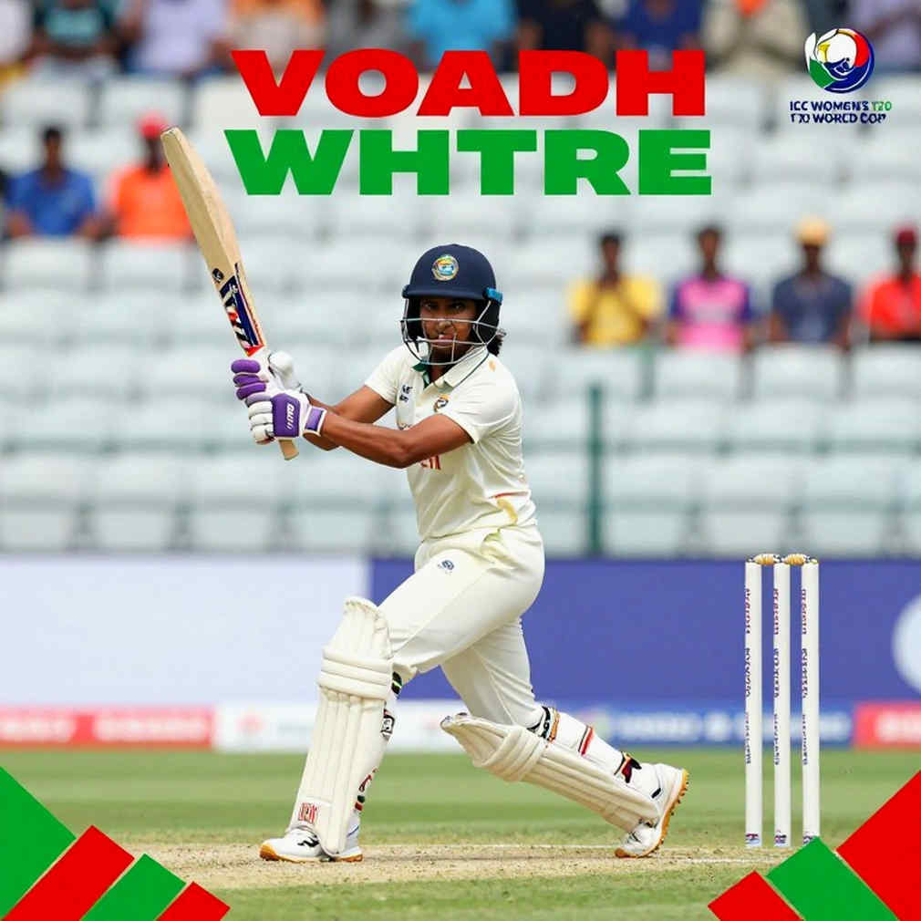 ক্রিকেটের আসল লেজার: ব্লকচেইন কি স্কোরবোর্ডের পরের বড় সত্য? ক্রিকেটের আসল লেজার: ব্লকচেইন কি স্কোরবোর্ডের পরের বড় সত্য?